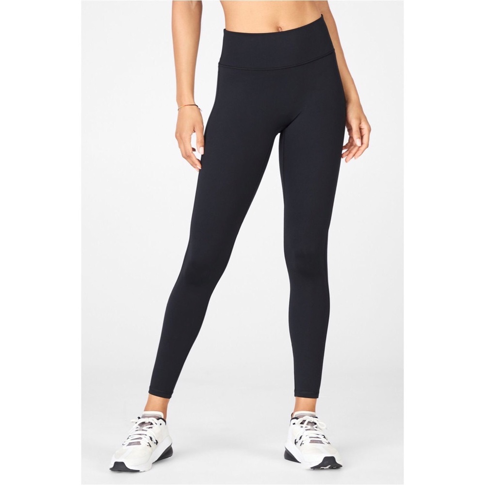 Fabletics Trinity High-Waisted Pocket Leggings